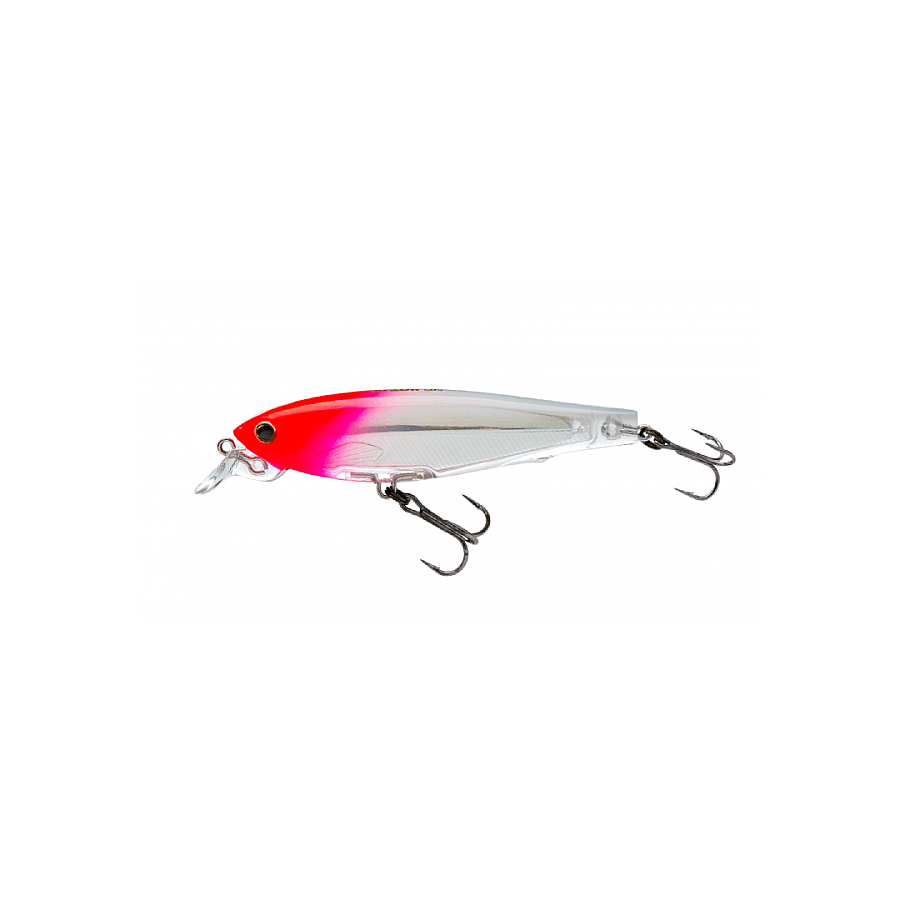 Yozuri 3DS Minnow Sahte Balık - 7
