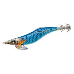 Yozuri - Yozuri Aurie-Q Finace Kalamar Sahte Balığı