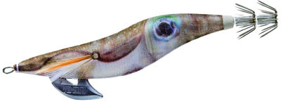 Yozuri Aurie-Q Rs Kalamar Sahte Balığı