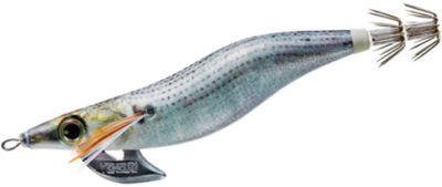 Yozuri Aurie-Q Rs Kalamar Sahte Balığı