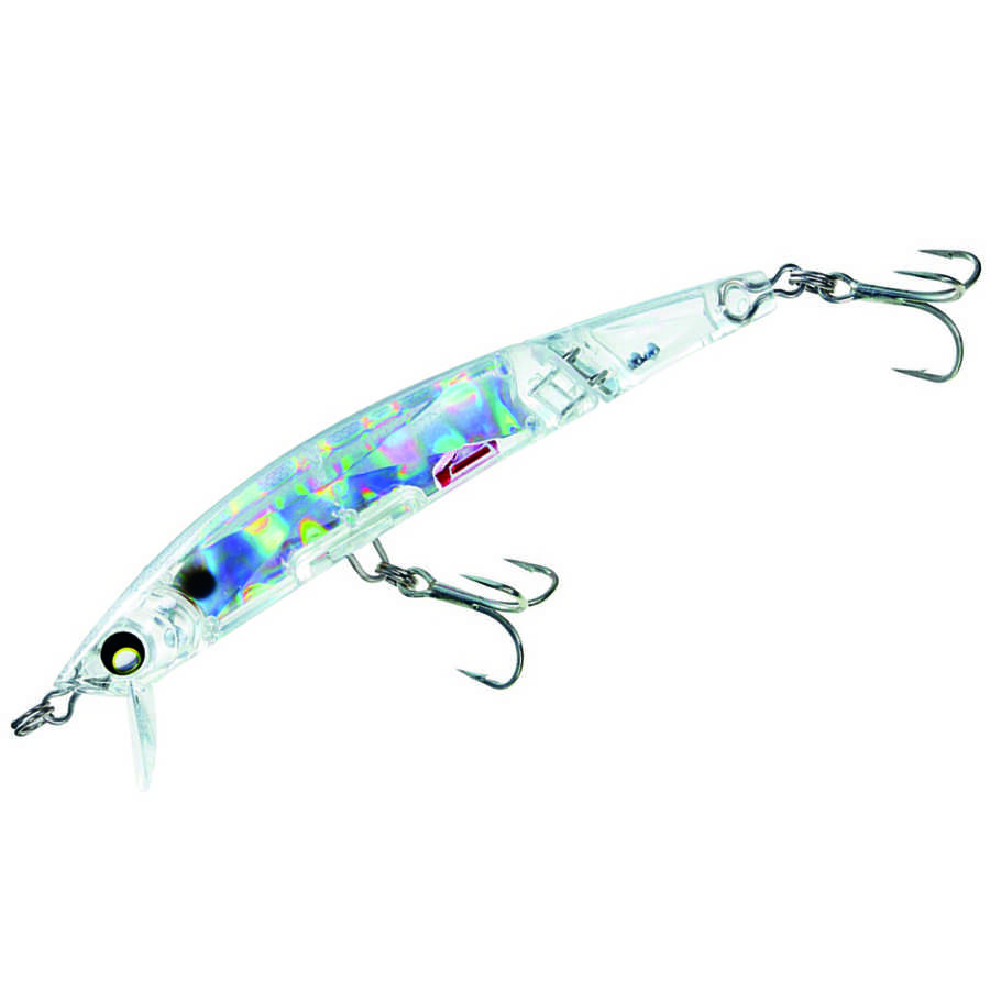 https://www.albashop.com.tr/yozuri-crystal-3d-minnow-floating-sahte-baligi-2685-sert-baliklar-yemler-yozuri-1468-26-B.jpg