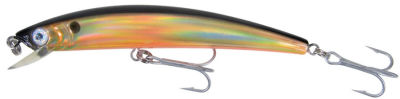Yozuri Crystal Minnow Suspending Sahte Balığı - 13