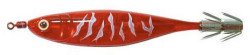 Yozuri Crystal Ultra Auora Kalamar Sahte Balığı - 3