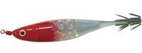 Yozuri Crystal Ultra Auora Kalamar Sahte Balığı - 7