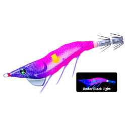 Yozuri Egi Ezz Fall Kalamar Zokası - 3