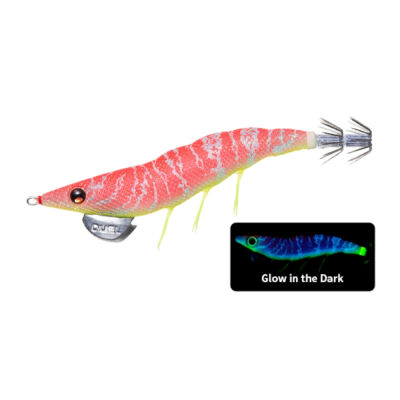 Yozuri Ez-Q Dart Master SDG Kalamar Zokası - 1