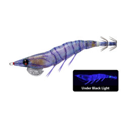 Yozuri Ez-Q Dart Master SDG Kalamar Zokası - 4