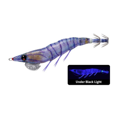 Yozuri Ez-Q Dart Master SDG Kalamar Zokası - 4