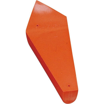 Yozuri Hokuriku Type Trolling Yem Yüzdürücü - 1