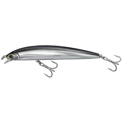 Yozuri Hydro Minnow Lc Sahte Balığı - 1