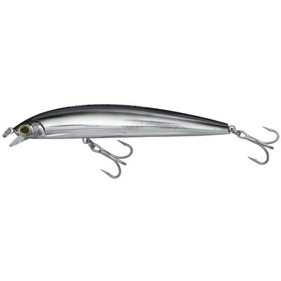 Yozuri Hydro Minnow Lc Sahte Balığı - 1
