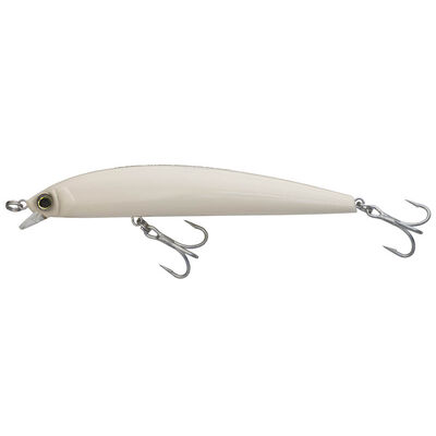 Yozuri Hydro Minnow Lc Sahte Balığı - 4
