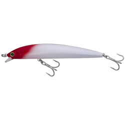 Yozuri Hydro Minnow Lc Sahte Balığı - 7
