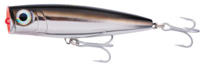 Yozuri Hydro Popper Floating Sahte Balığı - 2