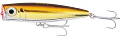 Yozuri Hydro Popper Floating Sahte Balığı - 3