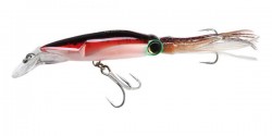 Yozuri Hydro Squirt Kalamar Sahte Balığı - 6