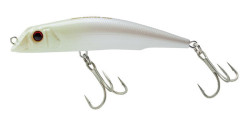 Yozuri Mag Darter Floating Sahte Balığı - 6