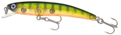 Yozuri Pins Minnow Floating Sahte Balığı - 3