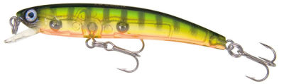 Yozuri Pins Minnow Floating Sahte Balığı - 3
