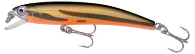 Yozuri Pins Minnow Floating Sahte Balığı