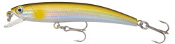 Yozuri Pins Minnow Floating Sahte Balığı - 10