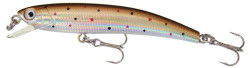 Yozuri Pins Minnow Floating Sahte Balığı - 16