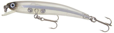 Yozuri Pins Minnow Floating Sahte Balığı - 18