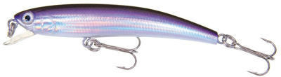 Yozuri Pins Minnow Floating Sahte Balığı - 20