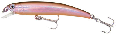 Yozuri Pins Minnow Floating Sahte Balığı