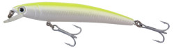 Yozuri Pins Minnow Floating Sahte Balığı - 26