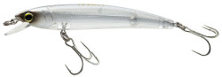 Yozuri Pins Minnow Floating Sahte Balığı (Yeni) - 8