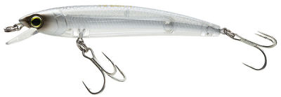Yozuri Pins Minnow Floating Sahte Balığı (Yeni) - 8