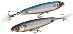 Yozuri Sashimi Pencil Floating Fw Sahte Balığı - 1