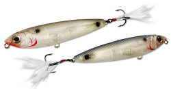 Yozuri Sashimi Pencil Floating Fw Sahte Balığı - 2