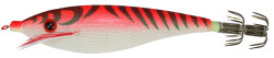 Yozuri Squid Jig Ultra Cloth-Bavc Kalamar Sahte Balığı - 5
