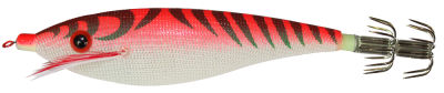 Yozuri Squid Jig Ultra Cloth-Bavc Kalamar Sahte Balığı - 5