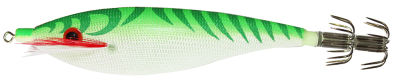 Yozuri Squid Jig Ultra Cloth-Bavc Kalamar Sahte Balığı - 6