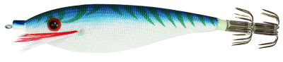 Yozuri Squid Jig Ultra Cloth-Bavc Kalamar Sahte Balığı - 7