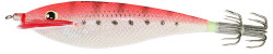 Yozuri Squid Jig Ultra Cloth-Bavc Kalamar Sahte Balığı - 9
