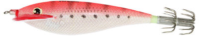Yozuri Squid Jig Ultra Cloth-Bavc Kalamar Sahte Balığı - 9