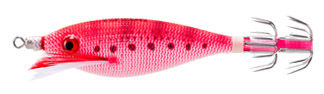 Yozuri Squid Jig Ultra Cloth-Bavc Kalamar Sahte Balığı - 11