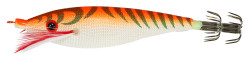 Yozuri Squid Jig Ultra Cloth-Bavc Kalamar Sahte Balığı - 12