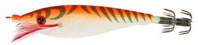 Yozuri Squid Jig Ultra Cloth-Bavc Kalamar Sahte Balığı - 12