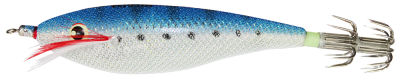Yozuri Squid Jig Ultra Cloth-Bavc Kalamar Sahte Balığı - 13