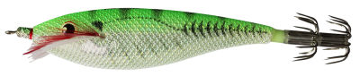 Yozuri Squid Jig Ultra Cloth-Bavc Kalamar Sahte Balığı - 14