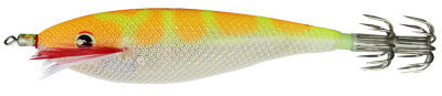 Yozuri Squid Jig Ultra Cloth-Bavc Kalamar Sahte Balığı - 16