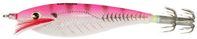 Yozuri Squid Jig Ultra Cloth-Bavc Kalamar Sahte Balığı - 17