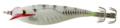 Yozuri Squid Jig Ultra Cloth-Bavc Kalamar Sahte Balığı - 19