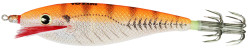 Yozuri Squid Jig Ultra Cloth-Bavc Kalamar Sahte Balığı - 20