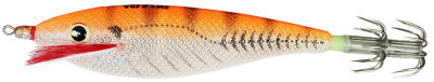 Yozuri Squid Jig Ultra Cloth-Bavc Kalamar Sahte Balığı - 20
